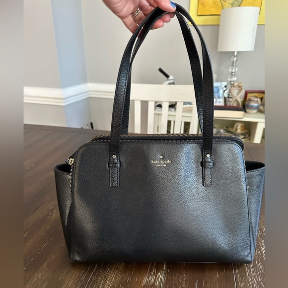 Kate Spade Lydia bag - Picture 16 of 16